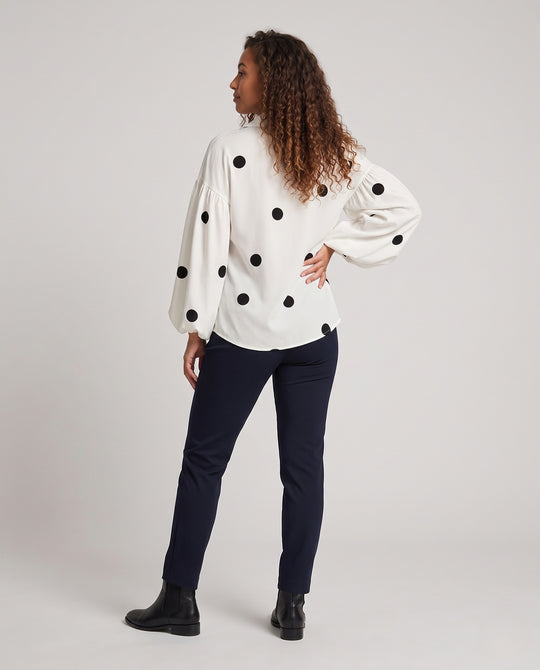 Product 11012905959770 - back_view