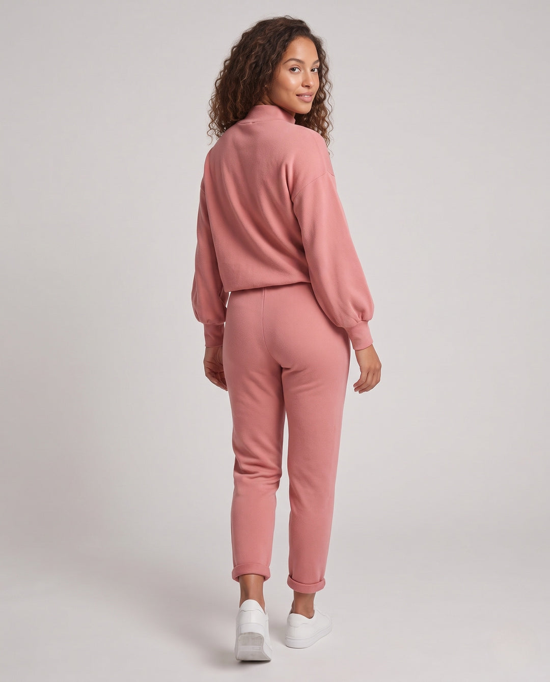Product 11012906320218 - back_view
