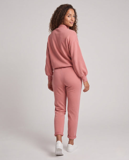 Product 11012906320218 - back_view
