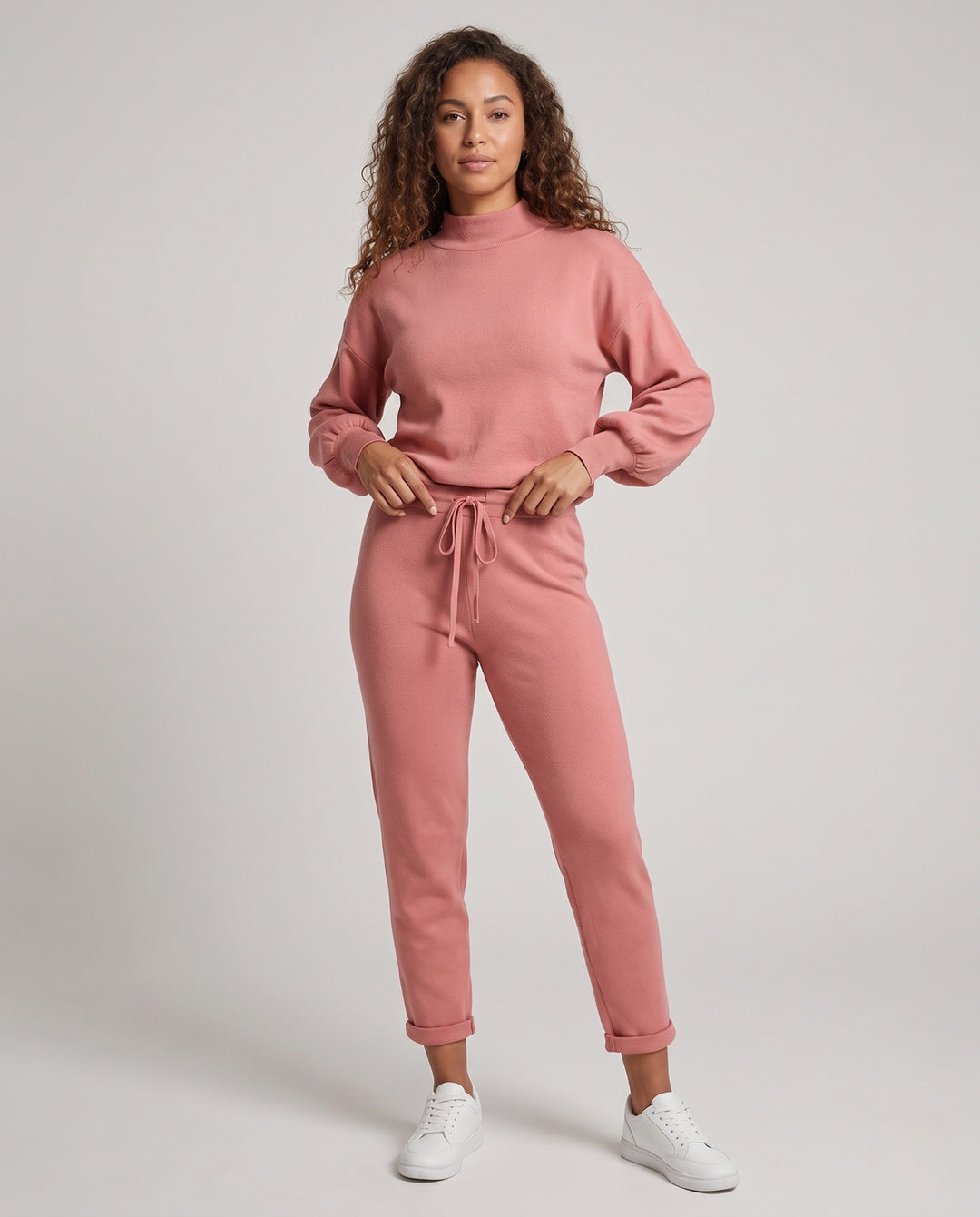 Product 11012906320218 - full_body_front