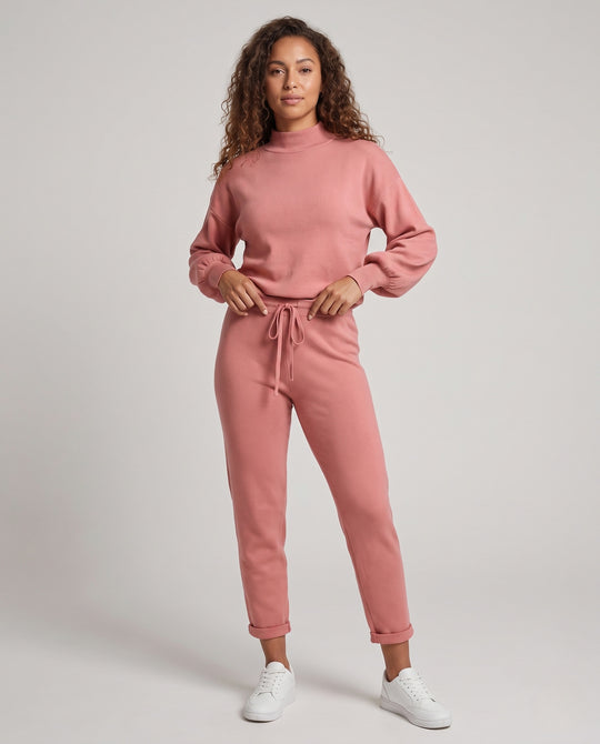 Product 11012906320218 - full_body_front