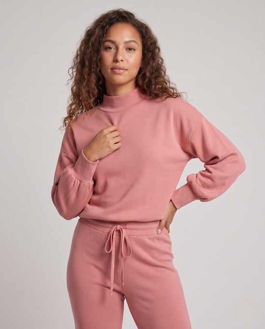 Product 11012906320218 - upper_body