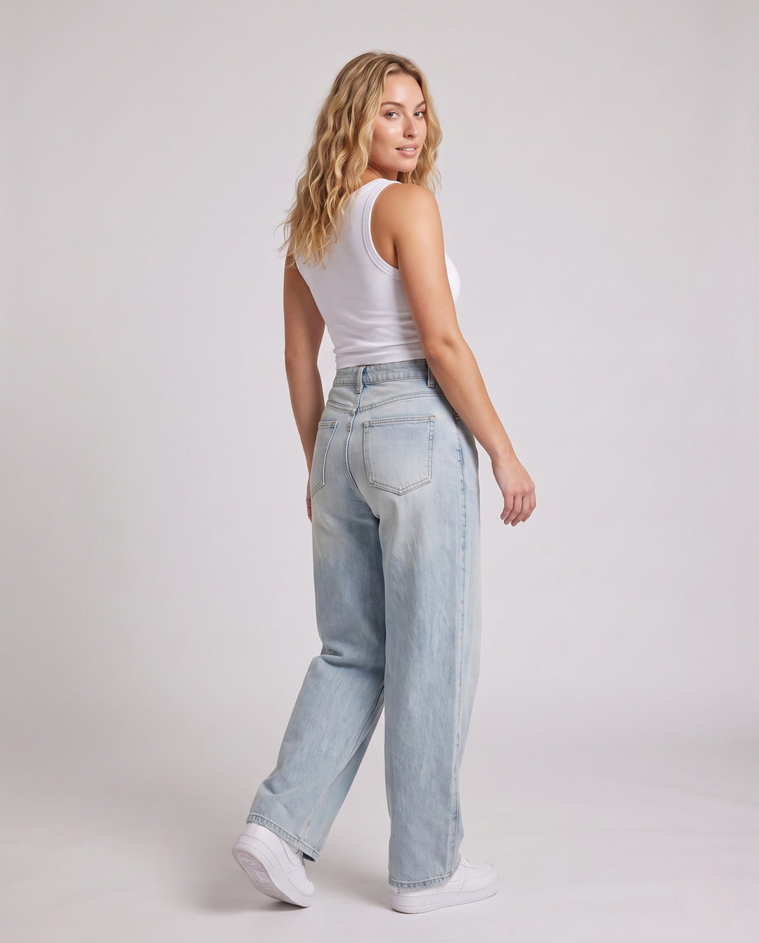 Product 11009333494106 - back_view