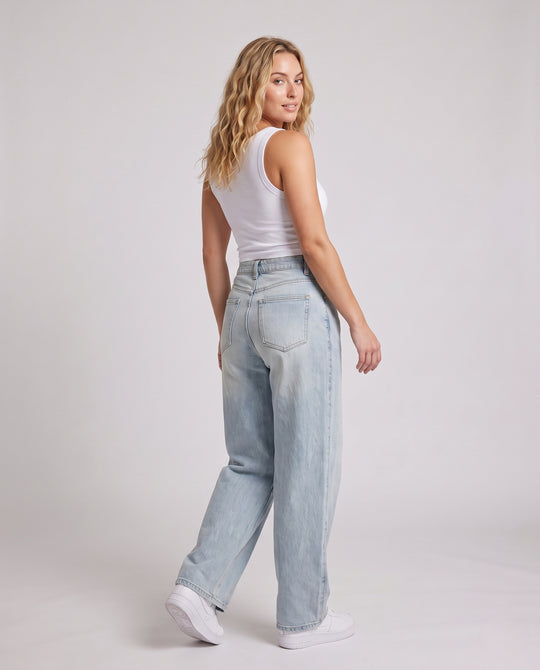 Product 11009333494106 - back_view