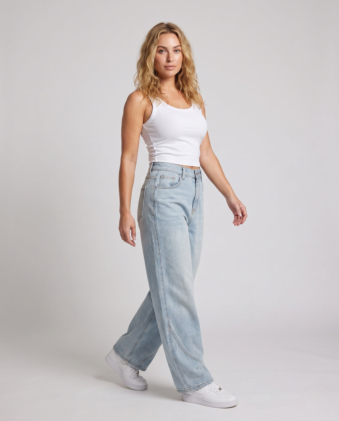 Product 11009333494106 - full_body_front
