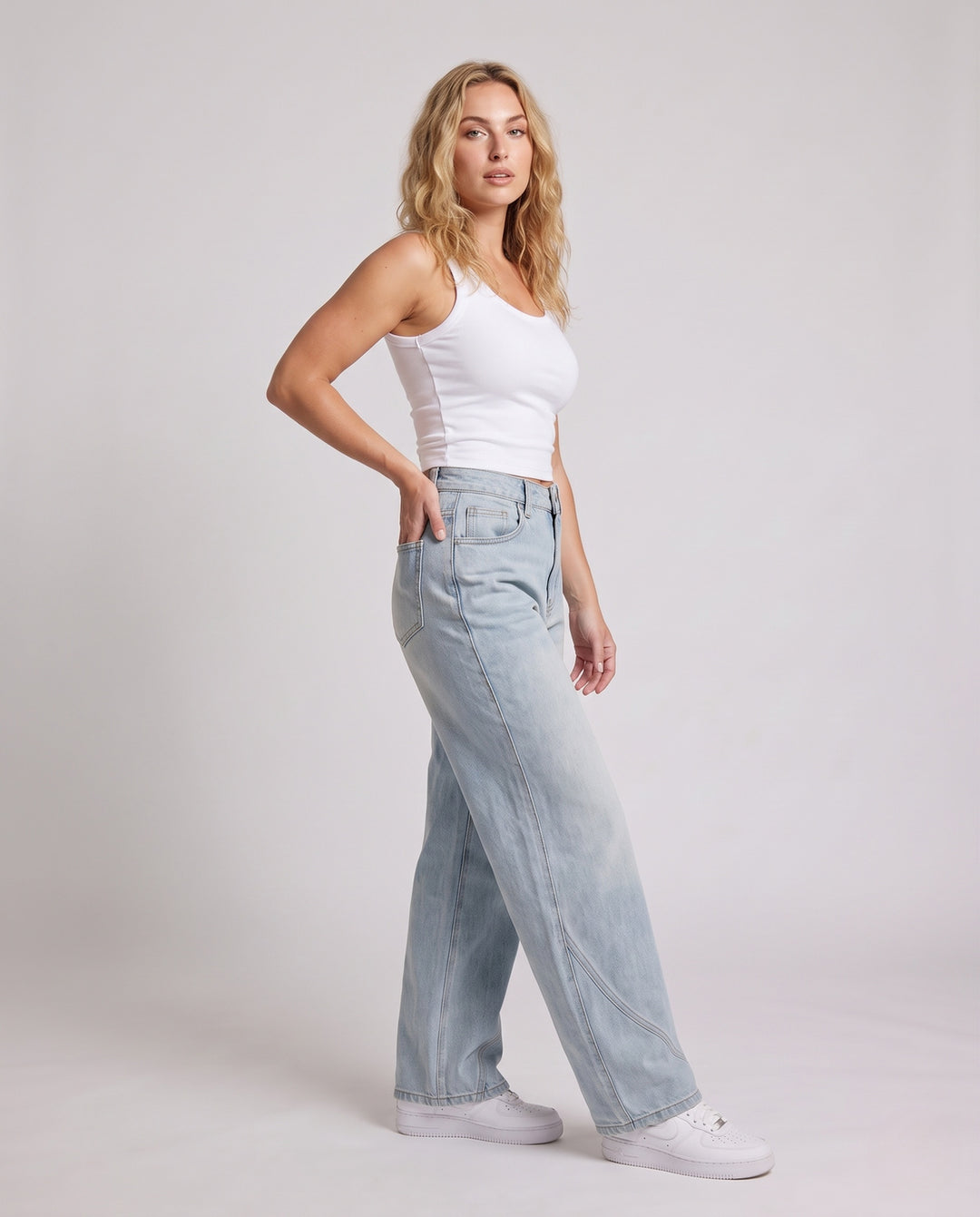 Product 11009333494106 - lower_body