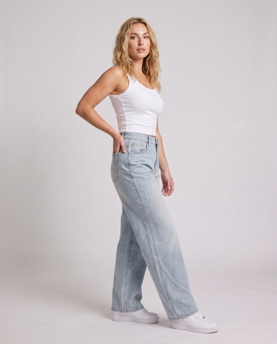 Product 11009333494106 - lower_body