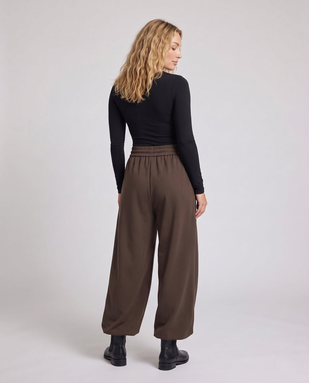 Product 11009333625178 - back_view