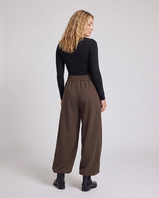 Product 11009333625178 - back_view