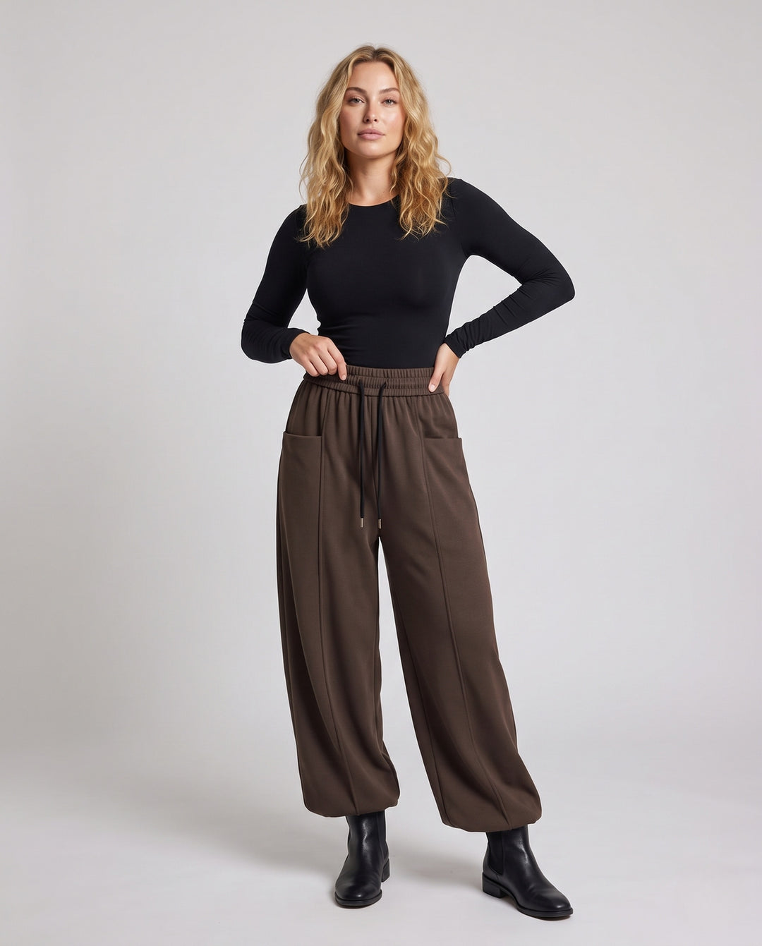 Product 11009333625178 - full_body_front