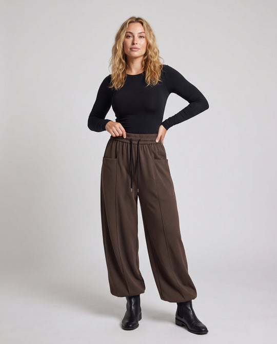 Product 11009333625178 - full_body_front
