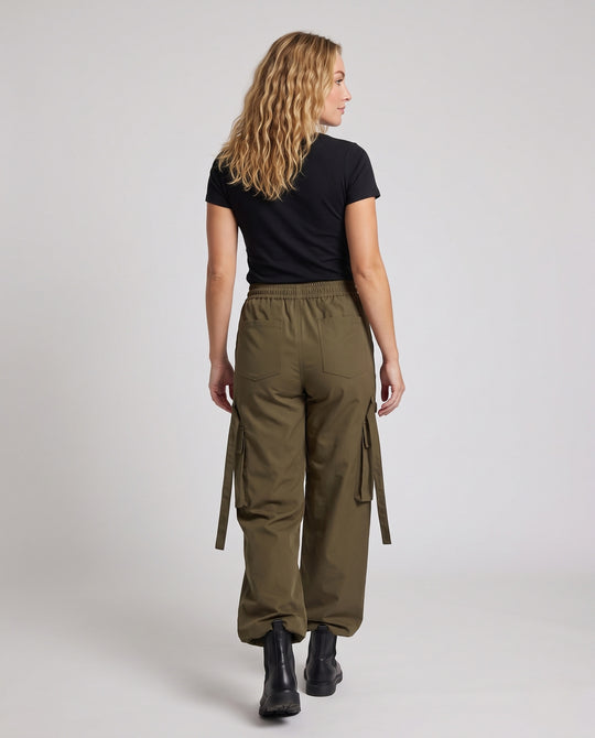 Product 11009333690714 - back_view