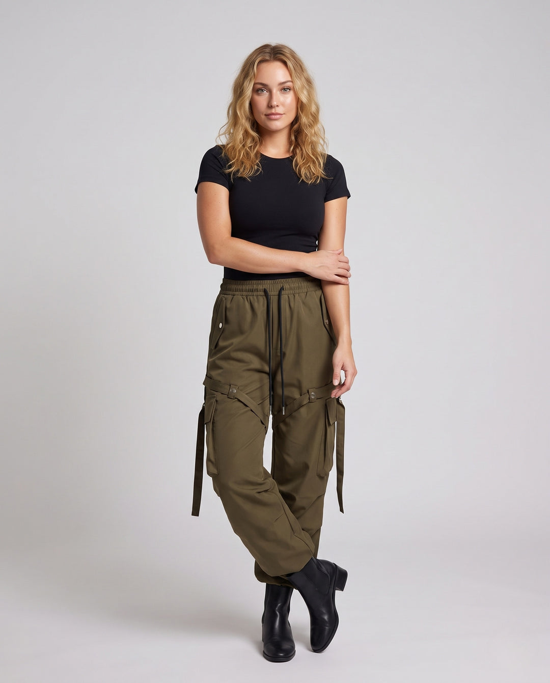 Product 11009333690714 - full_body_front