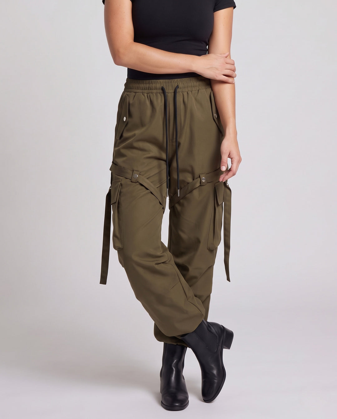 Product 11009333690714 - lower_body
