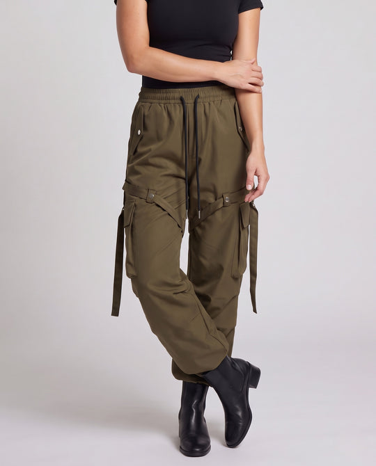 Product 11009333690714 - lower_body