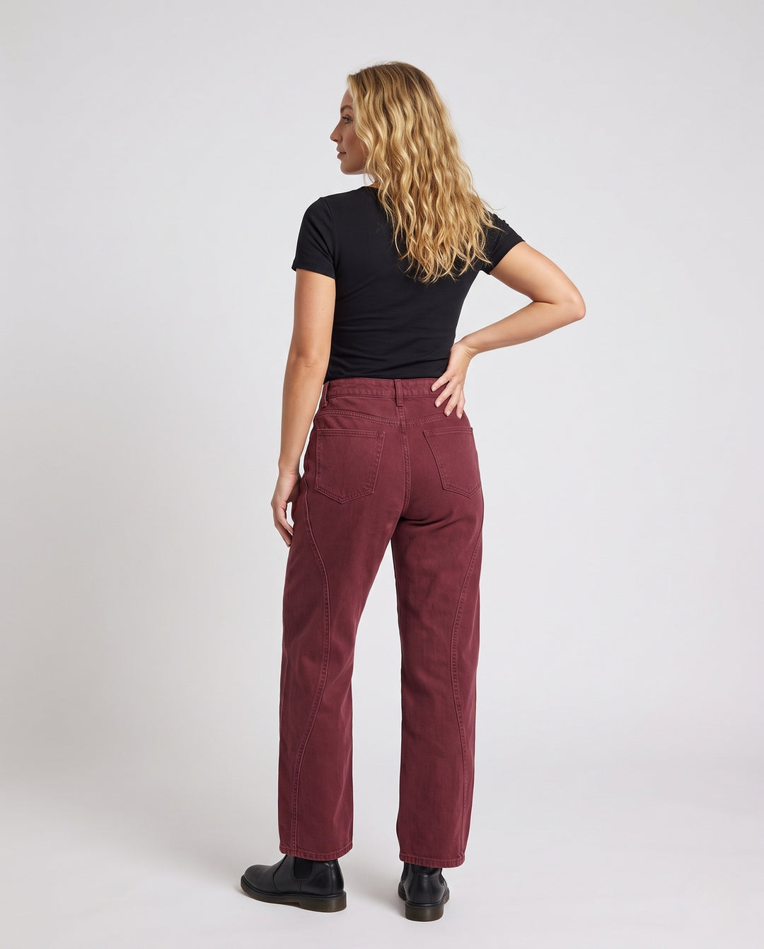 Product 11009333854554 - back_view