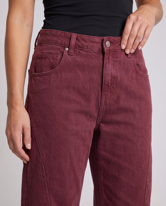 Product 11009333854554 - close_up_detail