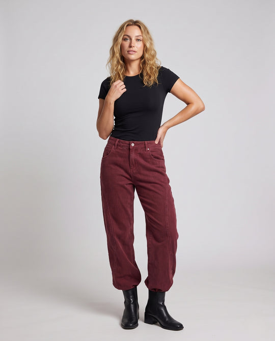 Product 11009333854554 - full_body_front