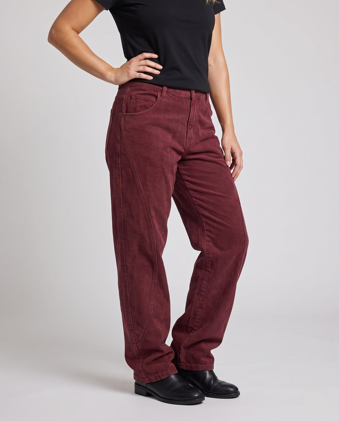 Product 11009333854554 - lower_body