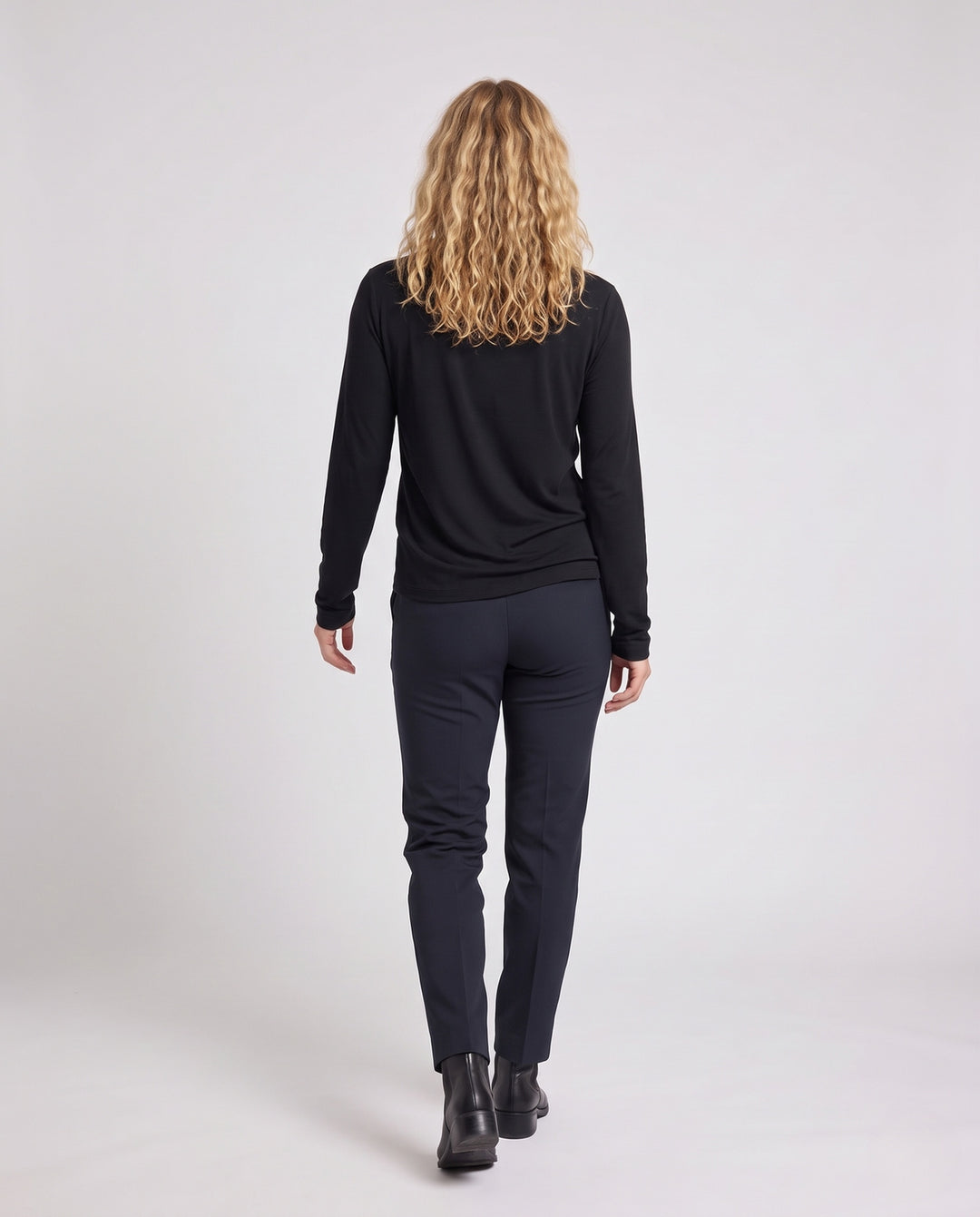 Product 11009333985626 - back_view