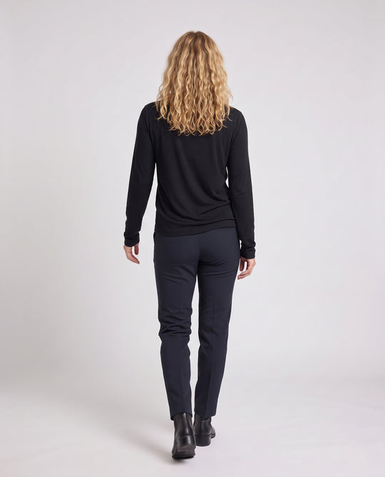 Product 11009333985626 - back_view