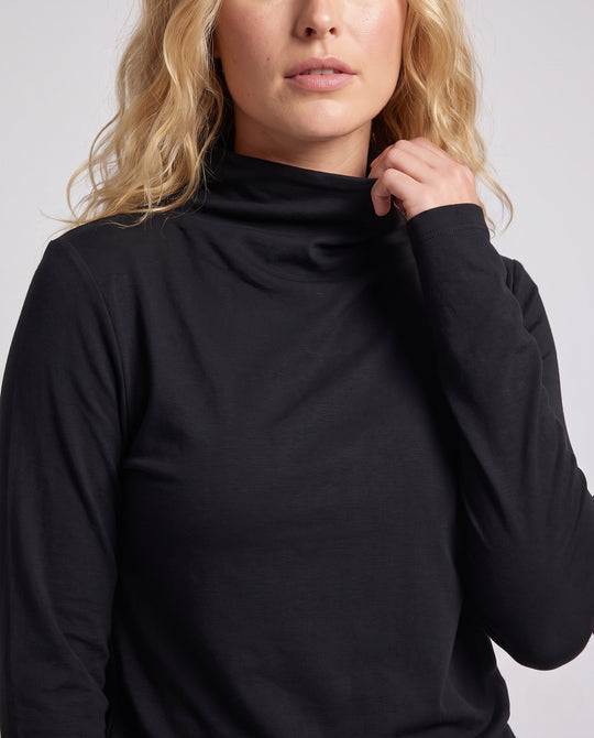 Product 11009333985626 - close_up_detail