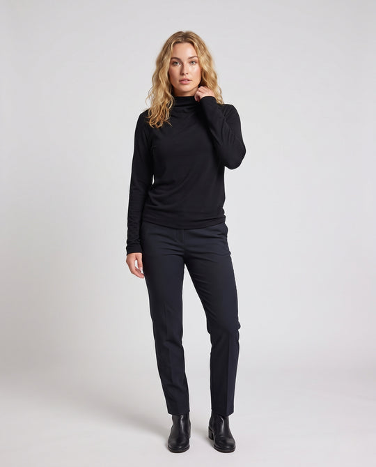 Product 11009333985626 - full_body_front
