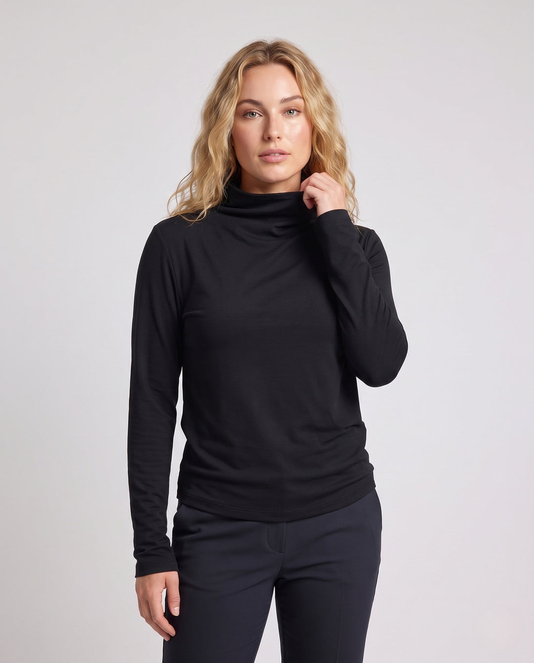Product 11009333985626 - upper_body