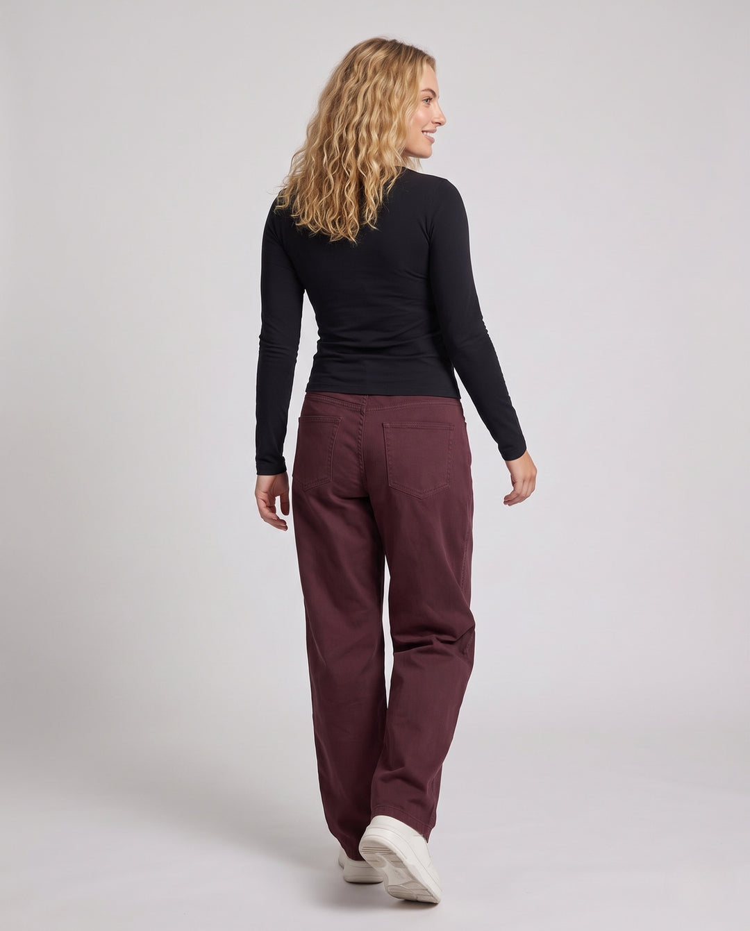 Product 11009334182234 - back_view