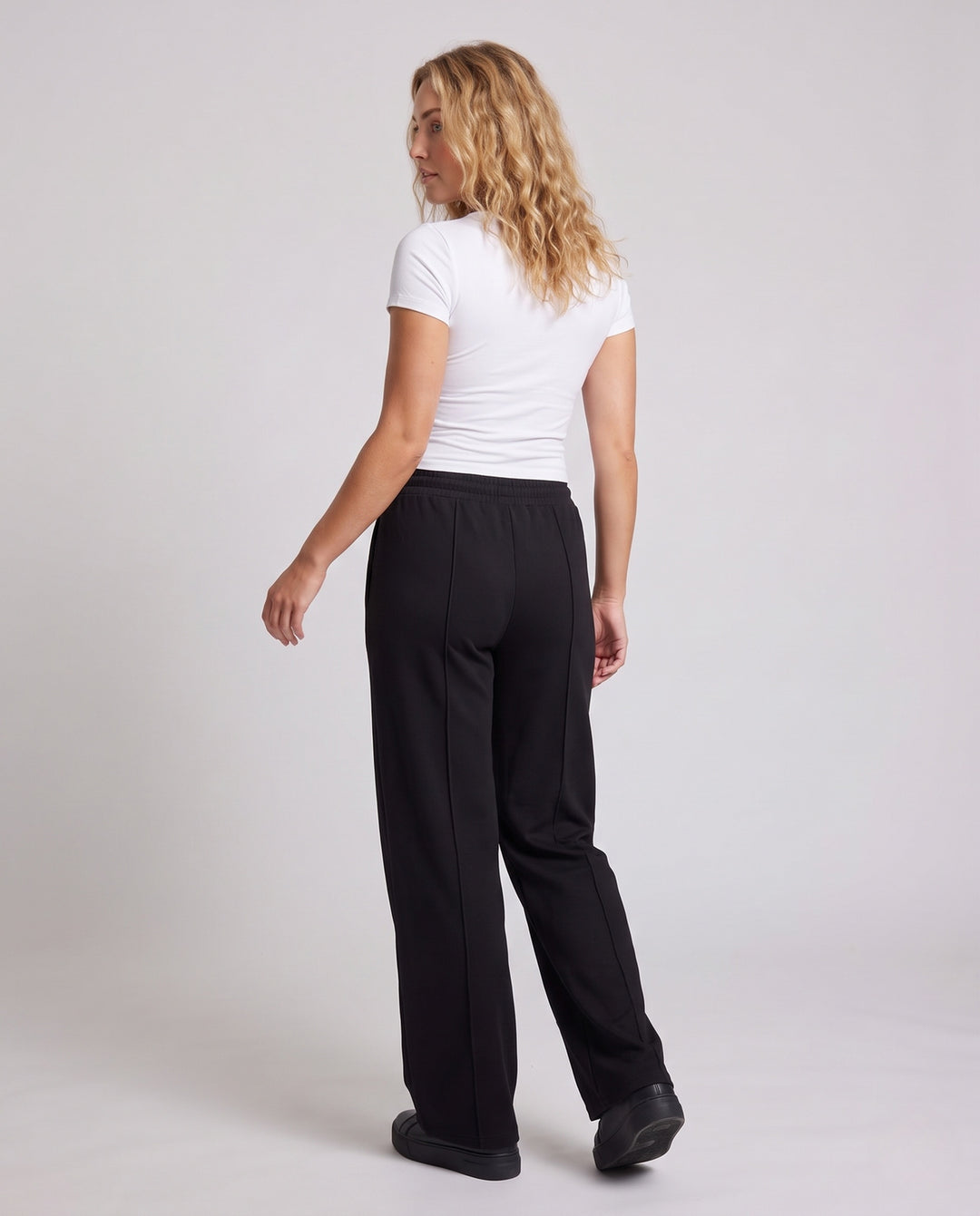 Product 11009334280538 - back_view