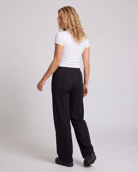 Product 11009334280538 - back_view