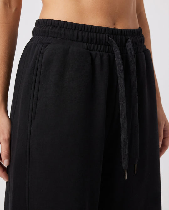 Product 11009334280538 - close_up_detail