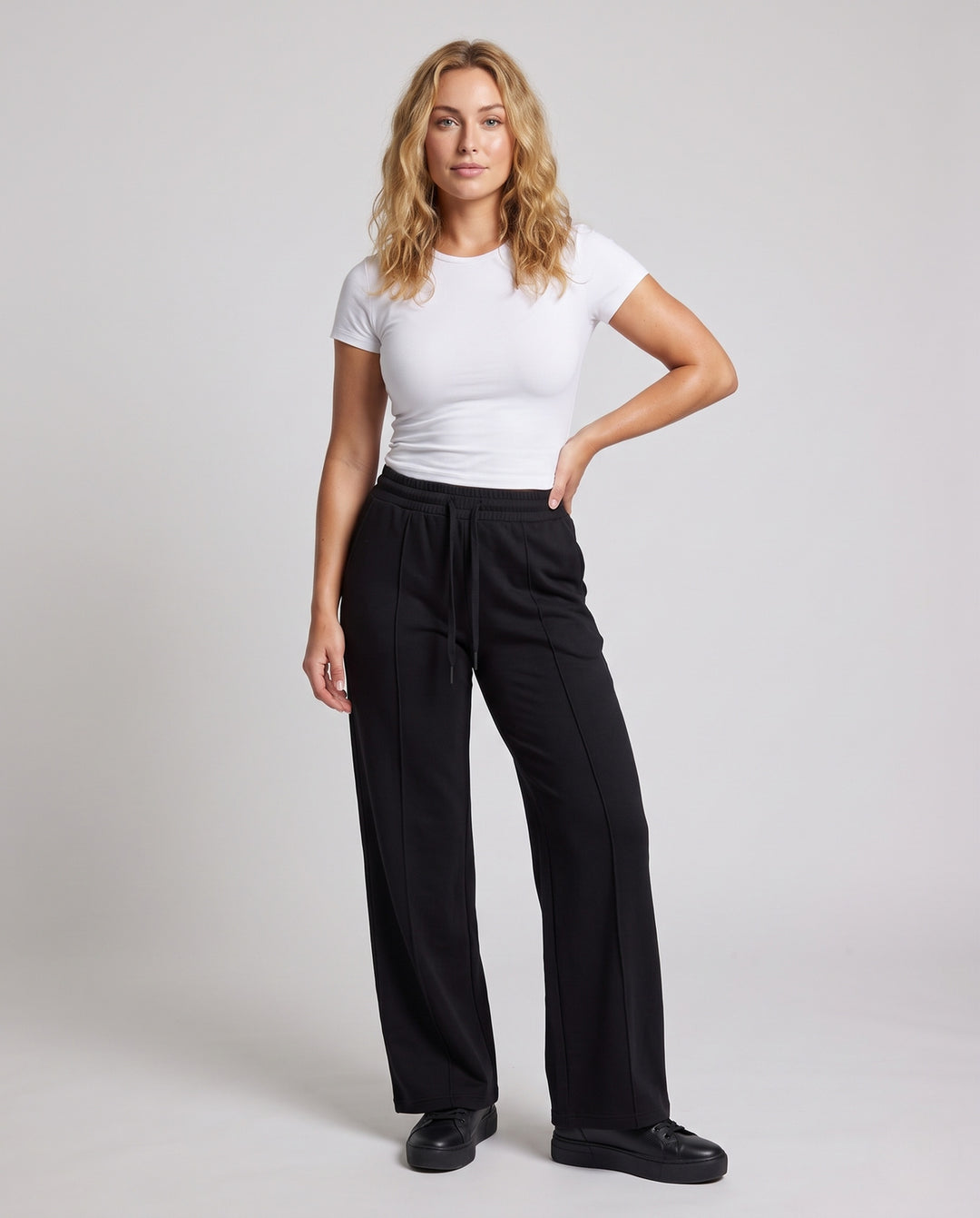 Product 11009334280538 - full_body_front