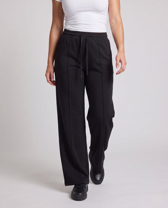 Product 11009334280538 - lower_body
