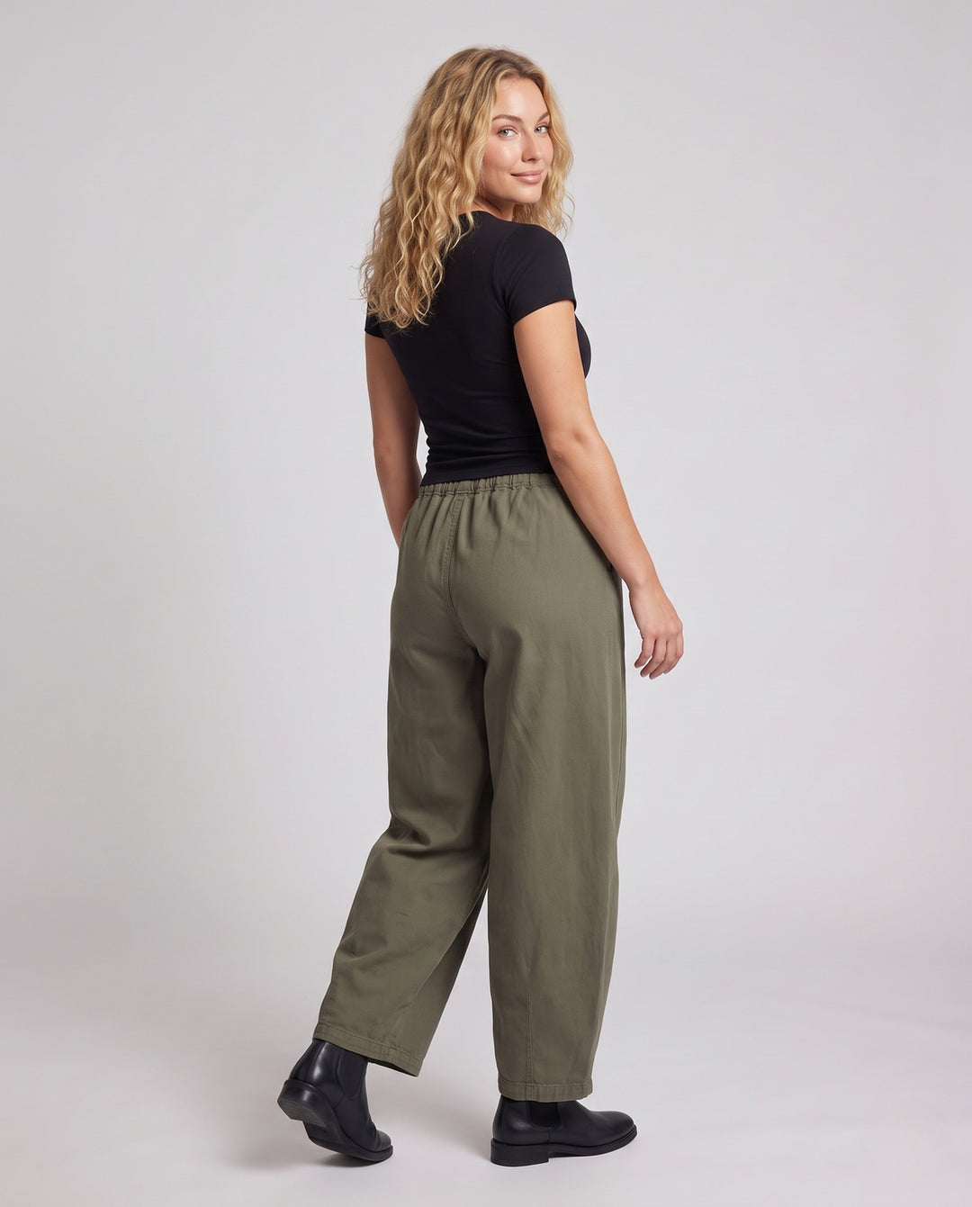 Product 11009334509914 - back_view