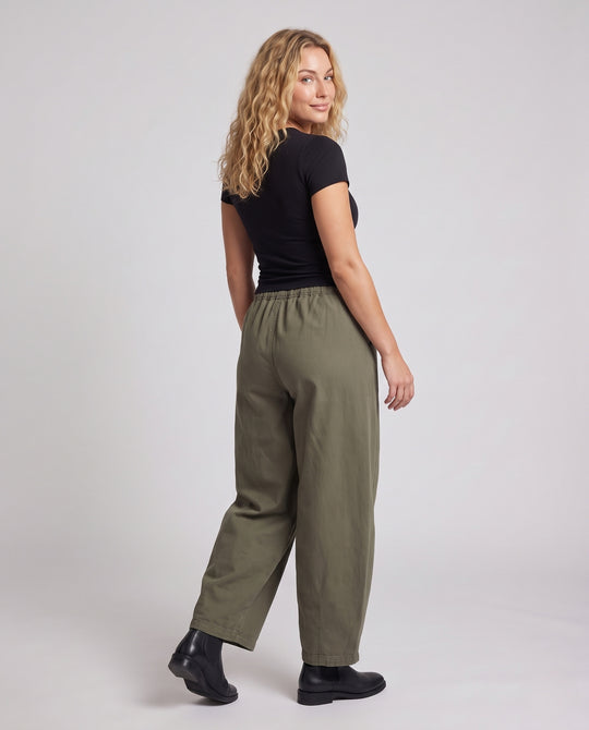 Product 11009334509914 - back_view