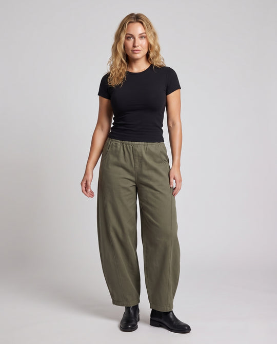 Product 11009334509914 - full_body_front