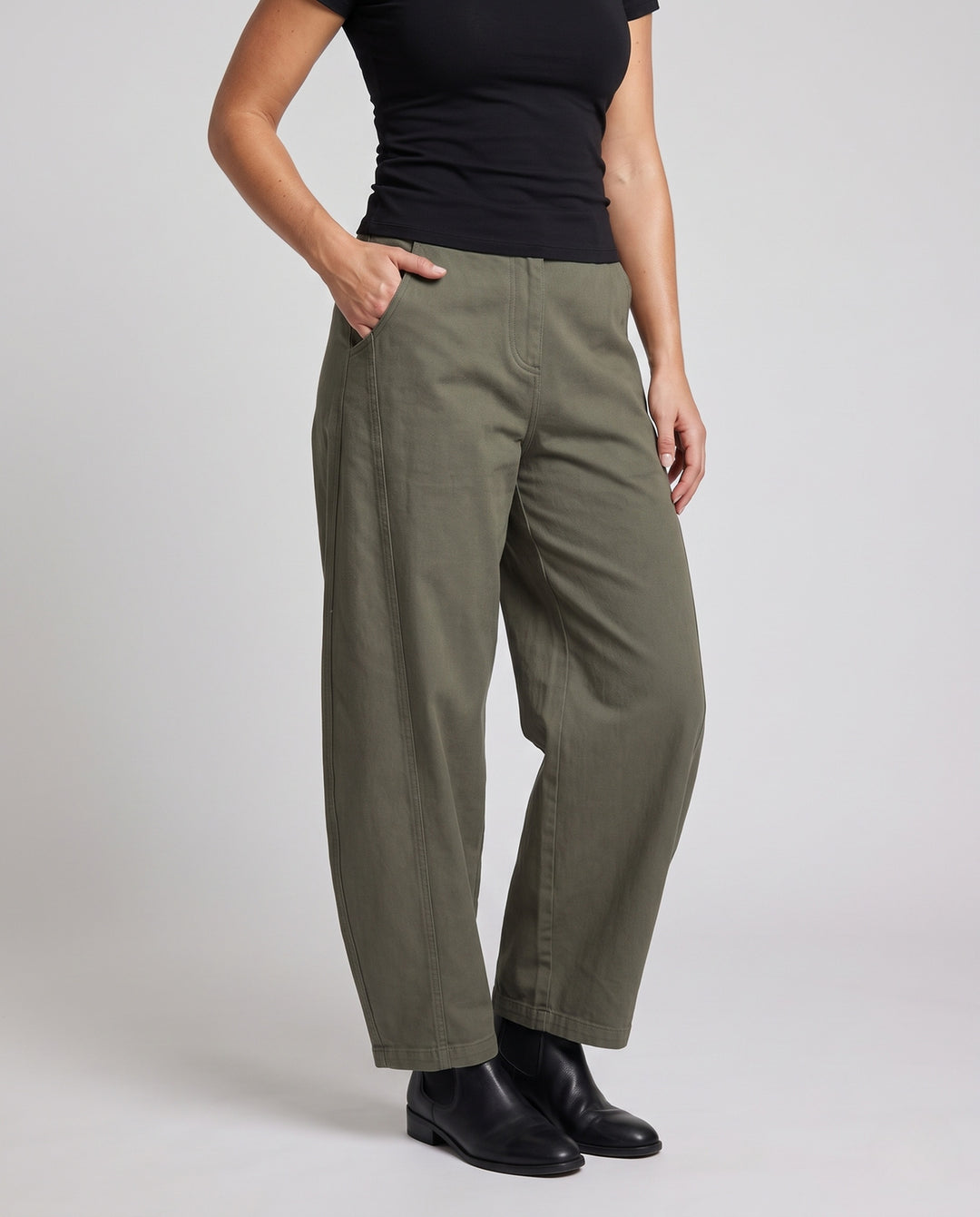 Product 11009334509914 - lower_body