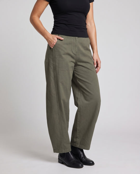 Product 11009334509914 - lower_body