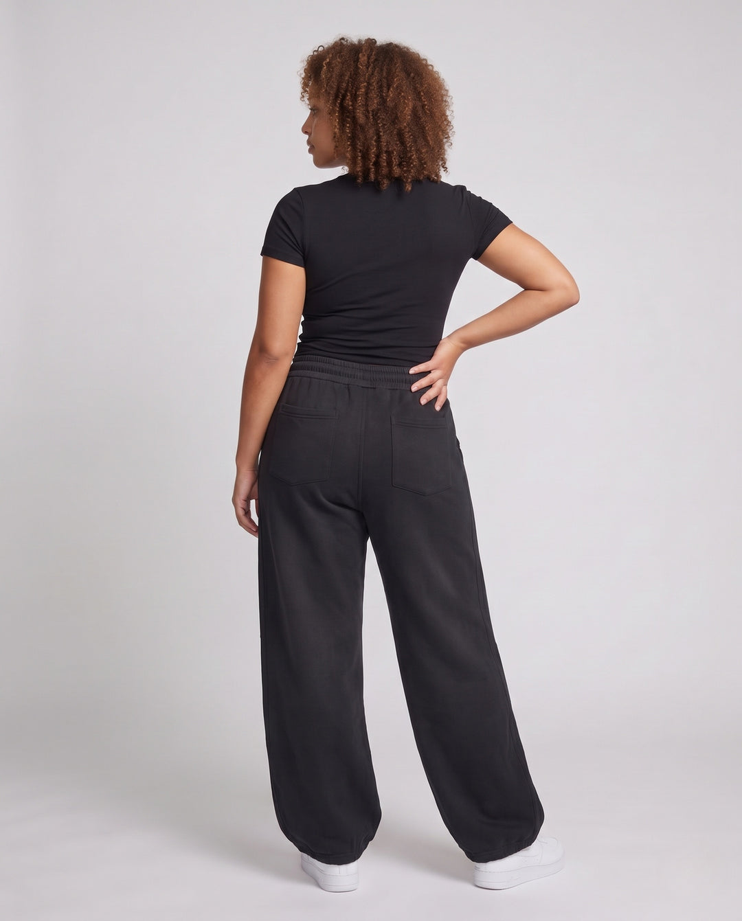 Product 11006845354330 - back_view