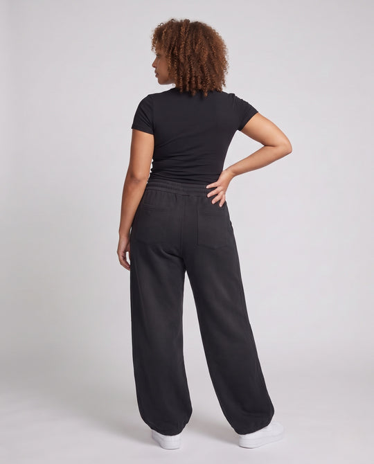 Product 11006845354330 - back_view