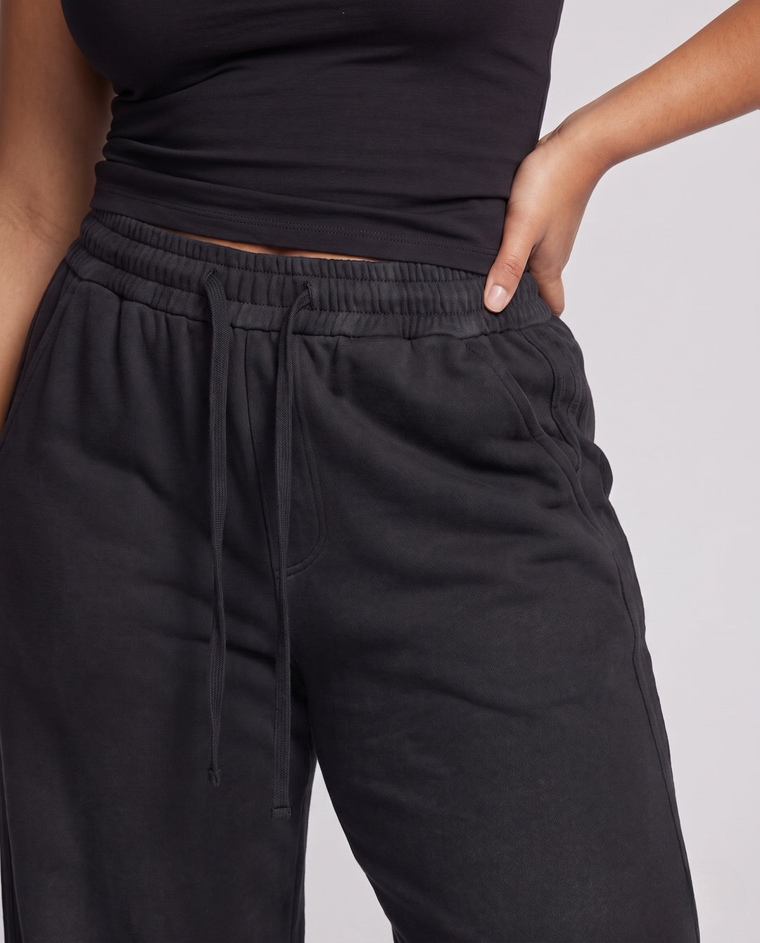 Product 11006845354330 - close_up_detail