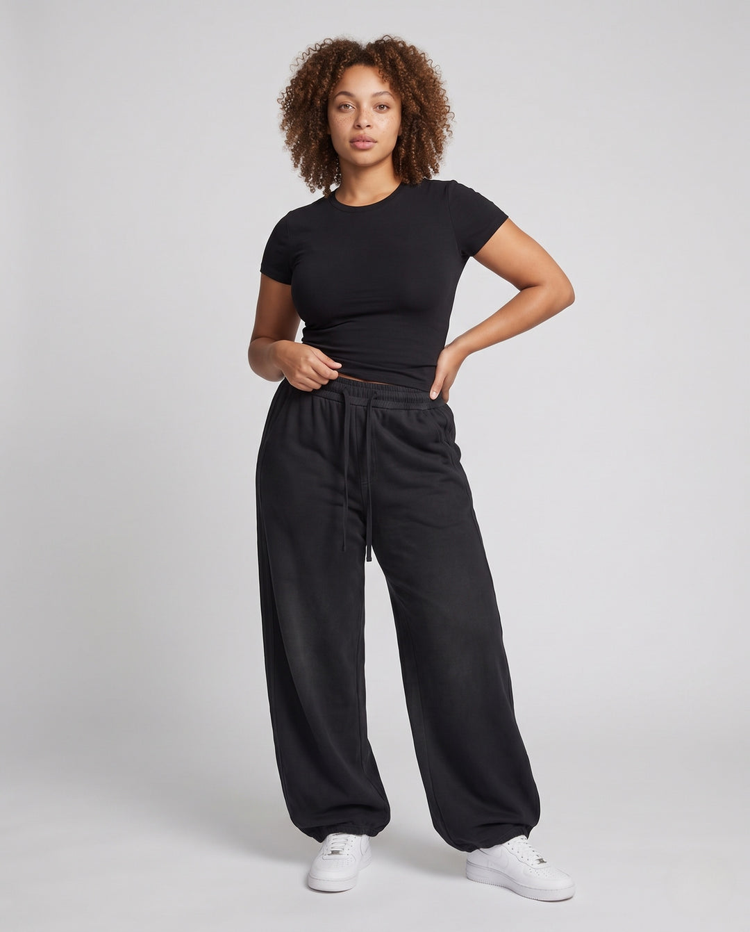 Product 11006845354330 - full_body_front