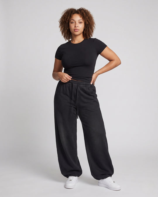 Product 11006845354330 - full_body_front