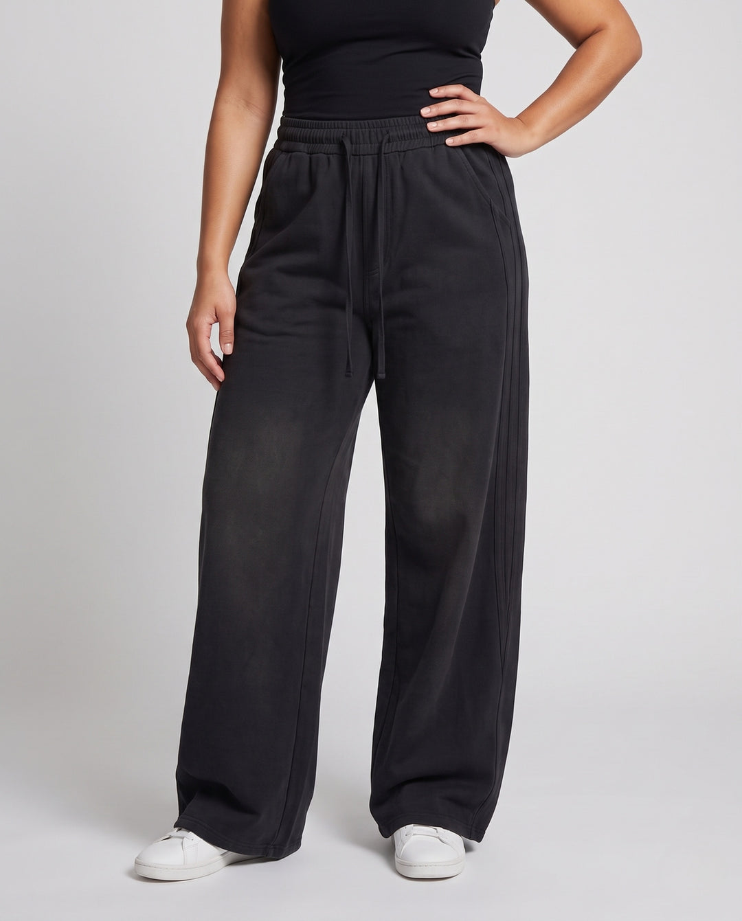 Product 11006845354330 - lower_body