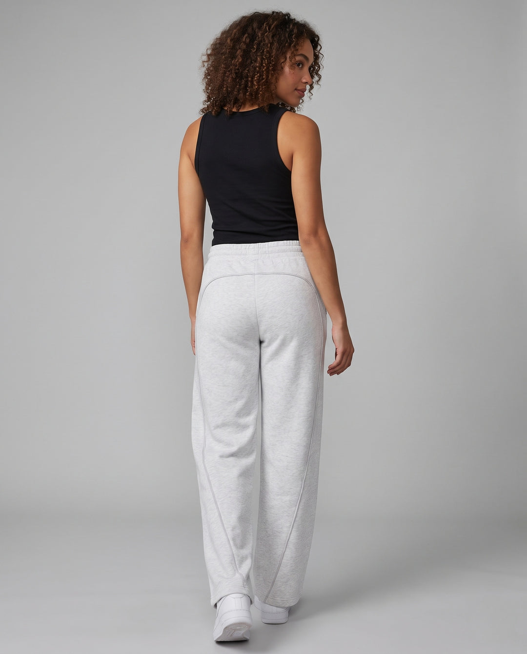 Product 11006845419866 - back_view