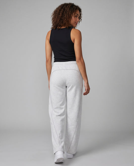 Product 11006845419866 - back_view