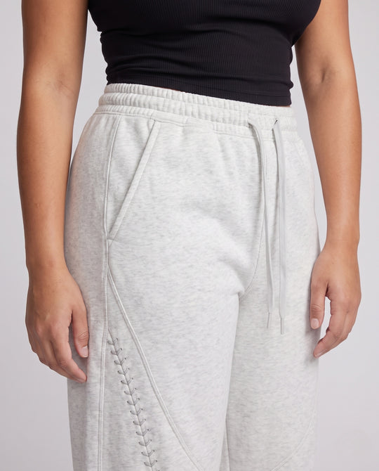 Product 11006845419866 - close_up_detail