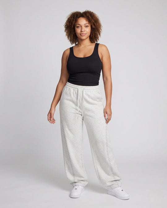 Product 11006845419866 - full_body_front