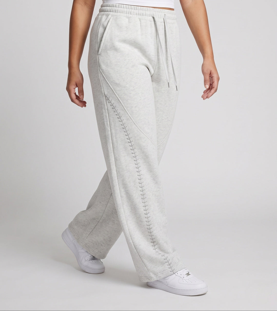 Product 11006845419866 - lower_body
